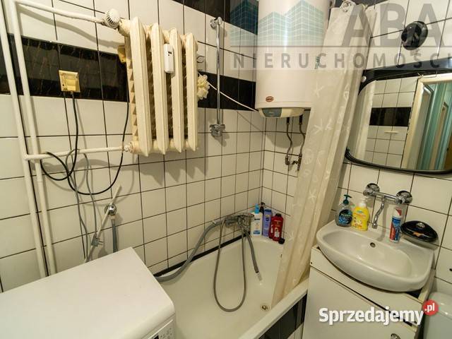 Mieszkanie na sprzedaż Turek Kączkowskiego II sprzedam