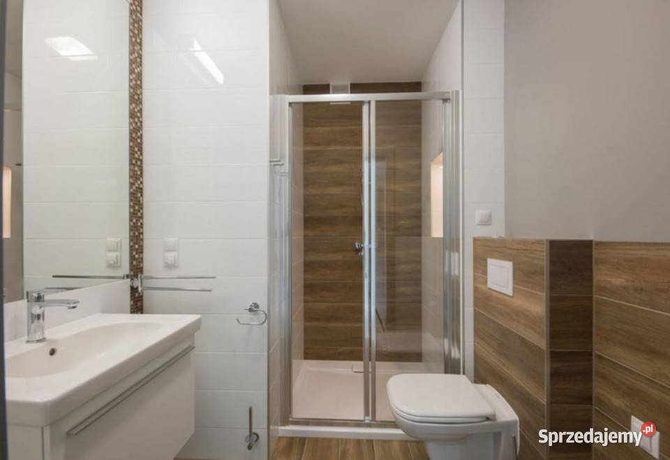 Lokal Mielno 57407m2 Ilość pomieszczeń 21 zachodniopomorskie