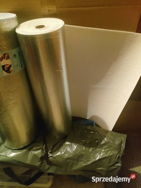 Tapeta samoprzylepna Olkusz