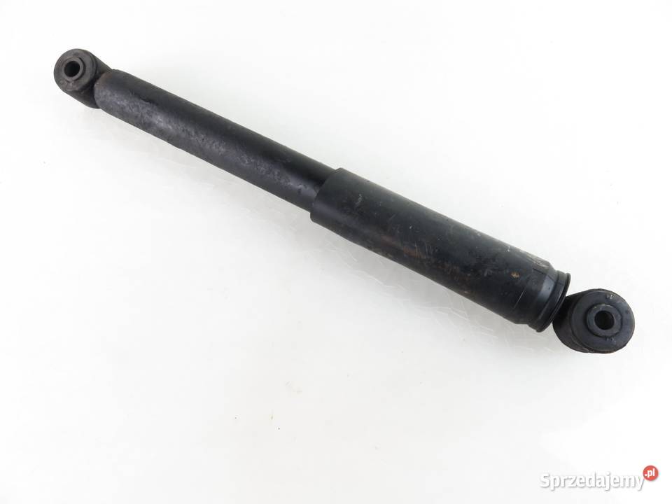 AMORTYZATOR TYŁ OPEL SIGNUM 22 DTI 16V sprzedam