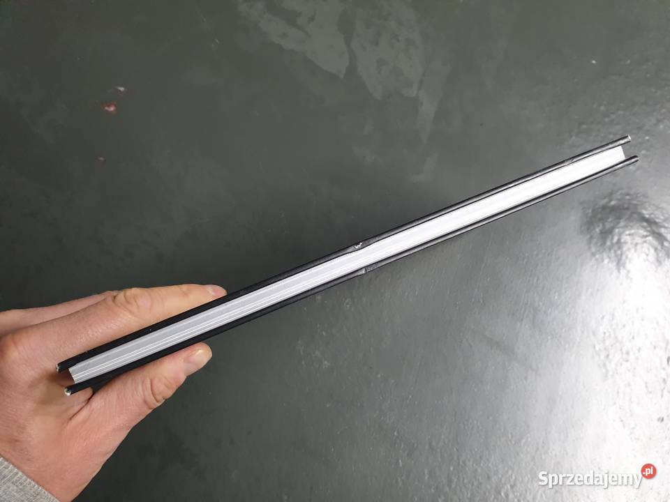 Bitewne Blizny WKKM tom 102 gościnnie Deadpool