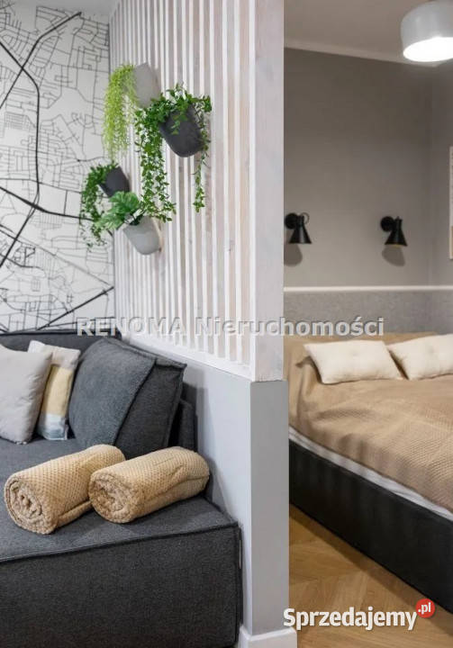 sprzedaży mieszkania Białystok Malmeda 3061m2 2 Sprzedaż sprzedam