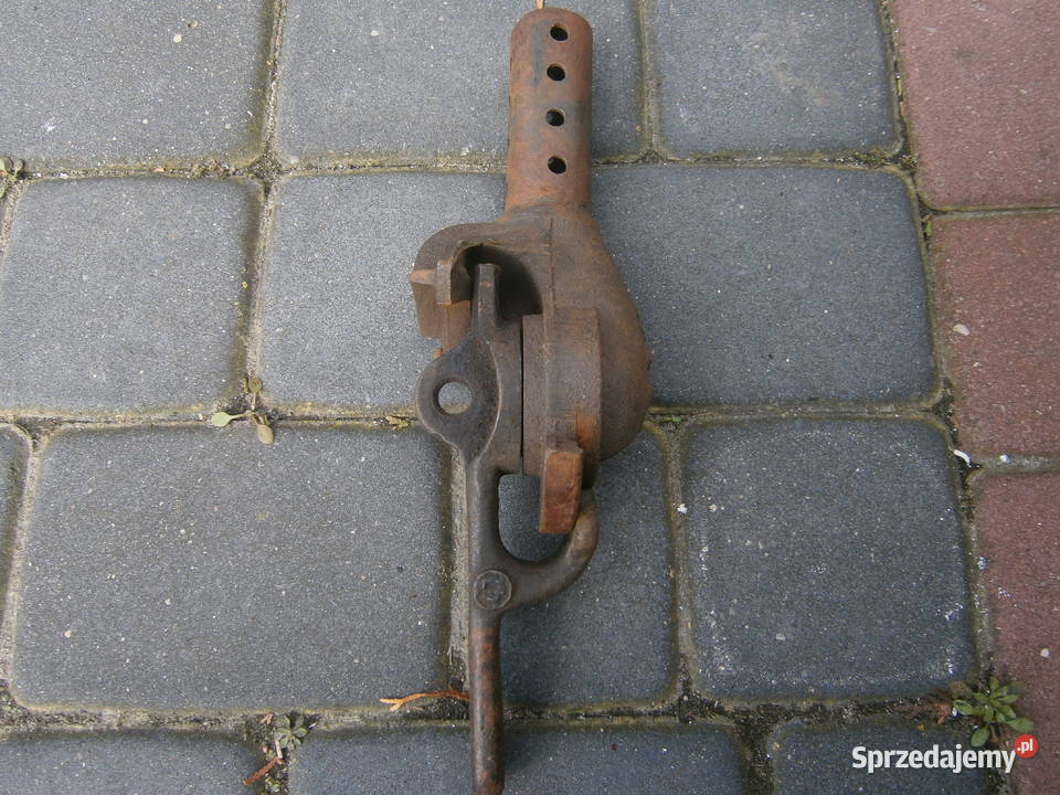 ozdobadekoracja sprzedam