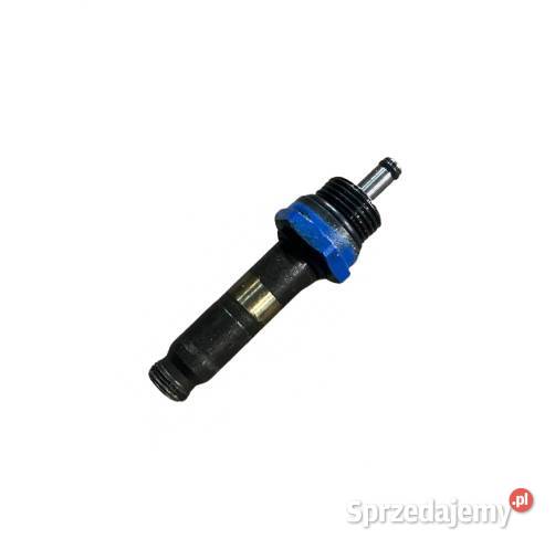 JCB 335F1054 Rdzeń cewki JCB 335F1054 Pipe Poznań