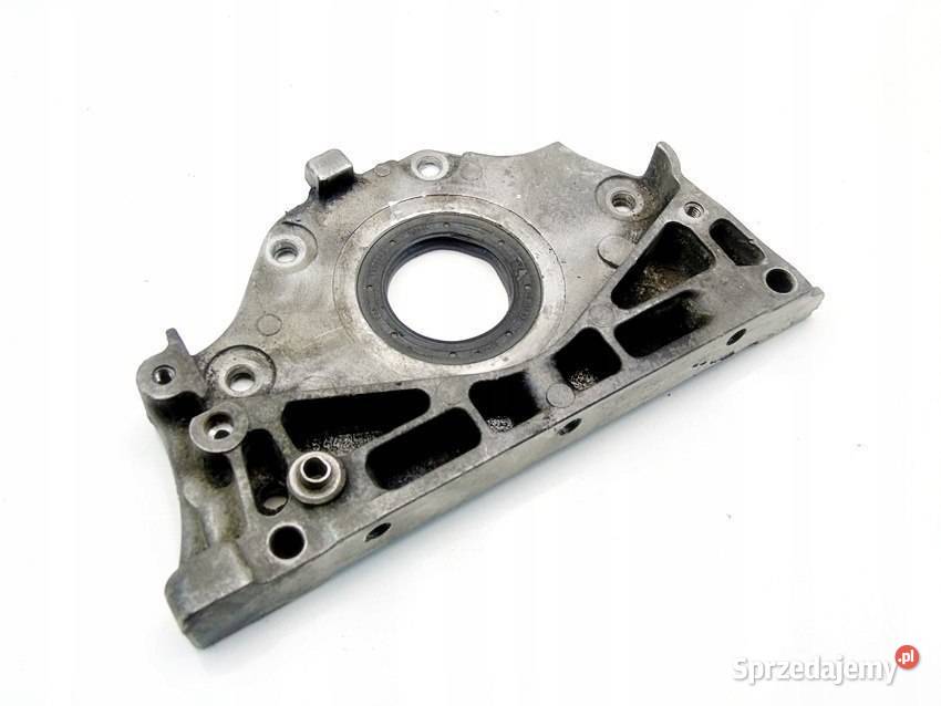 OBUDOWA WAŁU 20 HDI SCUDO JUMPY C8 807 EXPERT śląskie Sosnowiec