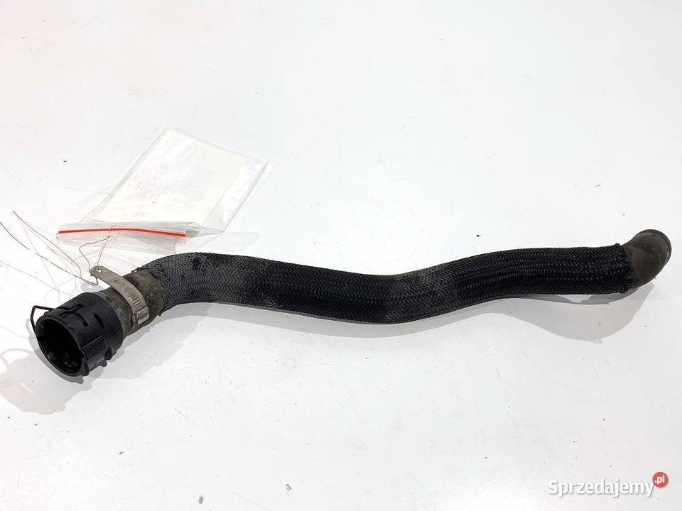 RURA WODY ALFA STELVIO 20 280