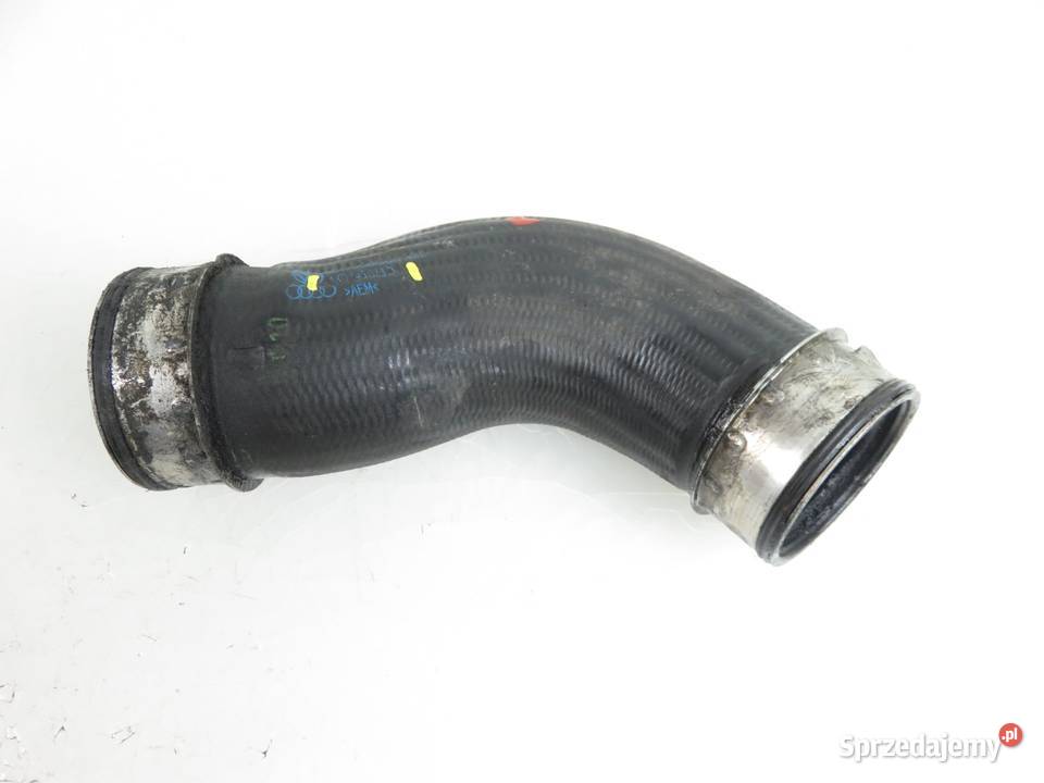 RURA INTERCOOLERA VW PASSAT B6 20 TDI 1K0145333D