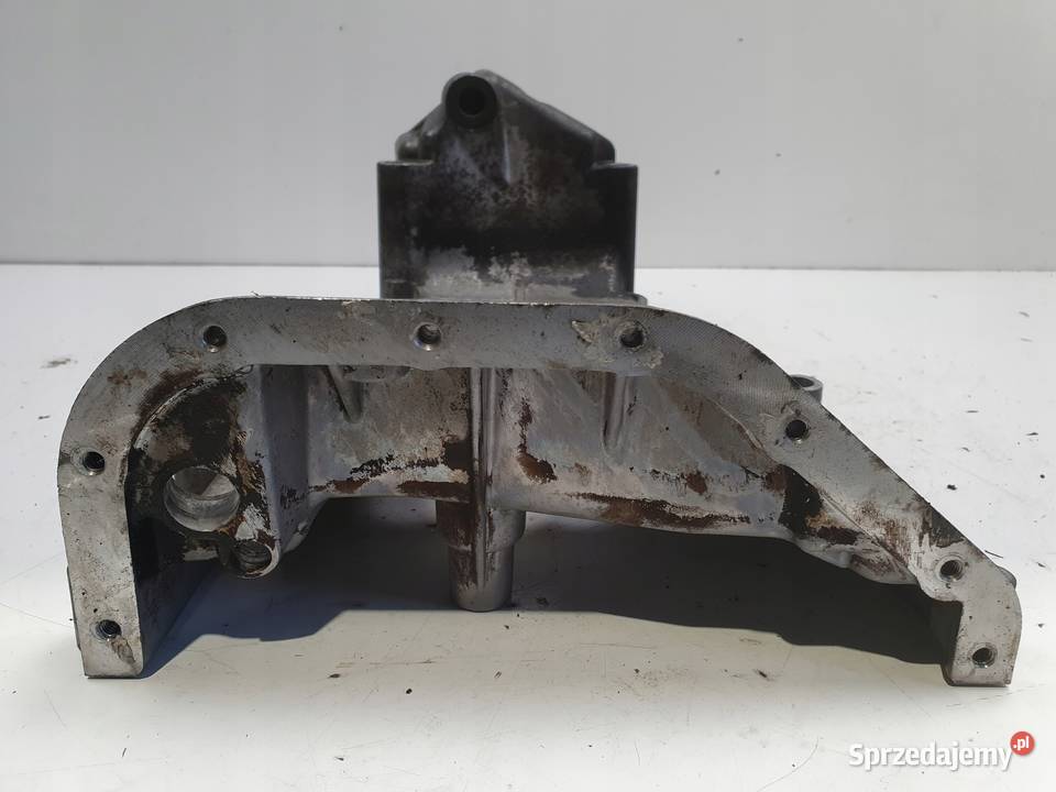 Skoda Fabia II Polo IV 12 6V OSŁONA ROZRZĄDU