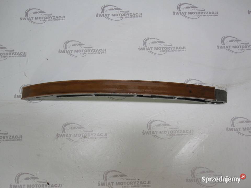 HONDA ACCORD 22 IDTEC 150 166 Ślizg rozrządu sprzedam
