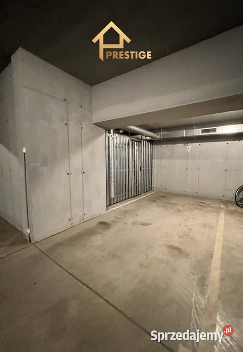 Wrześniarozkładowe 5781m2 II piętro dwa balkony Września