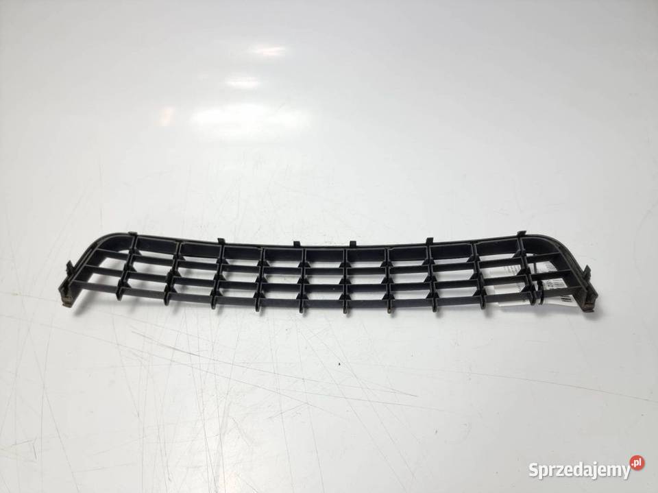 KRATKA ZDERZAKA PRZÓD AUDI A8 D2 kujawsko-pomorskie Lipno