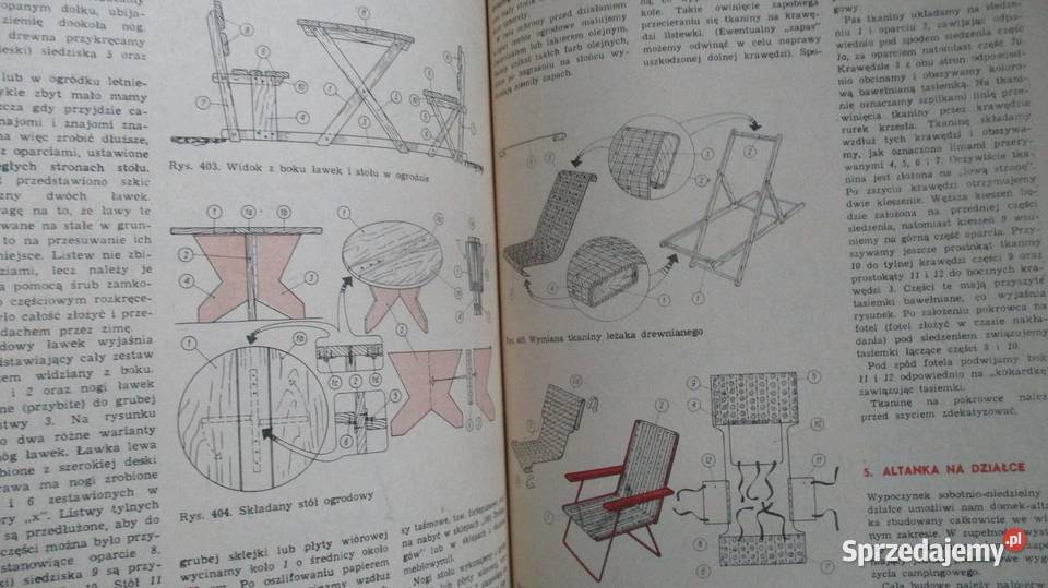 Majsterkowanie każdego Słodowymaksterkowanie łódzkie Łódź