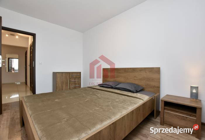 Mieszkanie 4598m2 2 pokojowe Rzeszów Lubelska pustak sprzedam