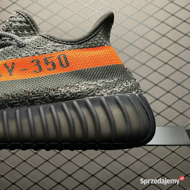 Adidas Yeezy Boost 350V2 buty sportowe rozmiar Sportowe Warszawa