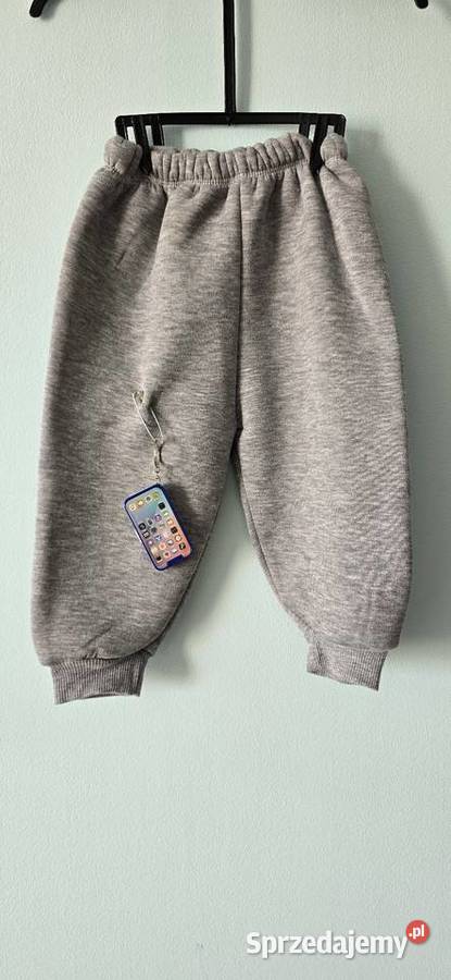 Dresiki dziecięce z Turcji rozmiary 7492 Kęszyca Leśna