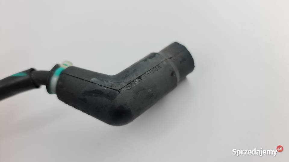 Cewka Zaplonowa Can Am Outlander 570650 Renegade Łódź sprzedam