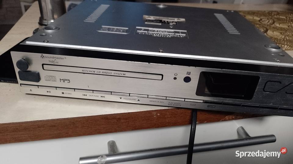 Radio Solec Kujawski