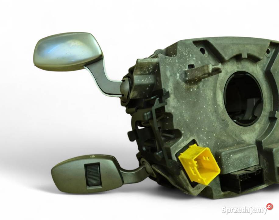 PRZEŁĄCZNIK ZESPOLONY BMW E65 6911514 6946705 Wyposażenie wnętrza Działoszyce