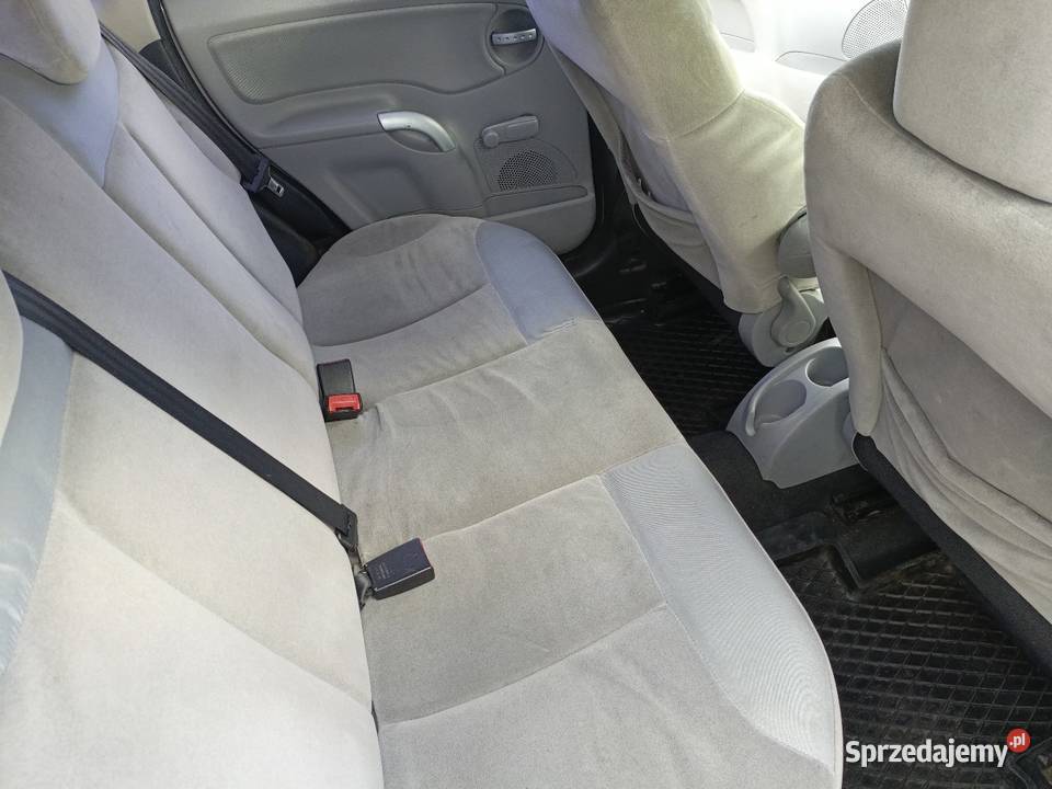 Citroen C3 Exclusive Bogato wyposażony Idealny Laskowa sprzedam