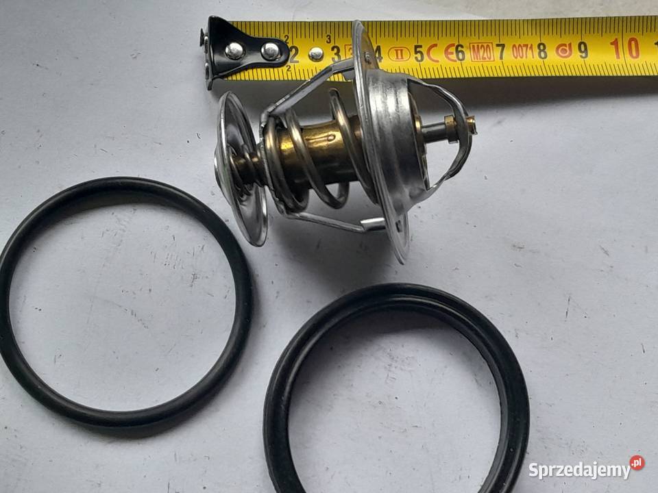 Termostat Valeo 820168 nowy outlet Dąbrowa Górnicza