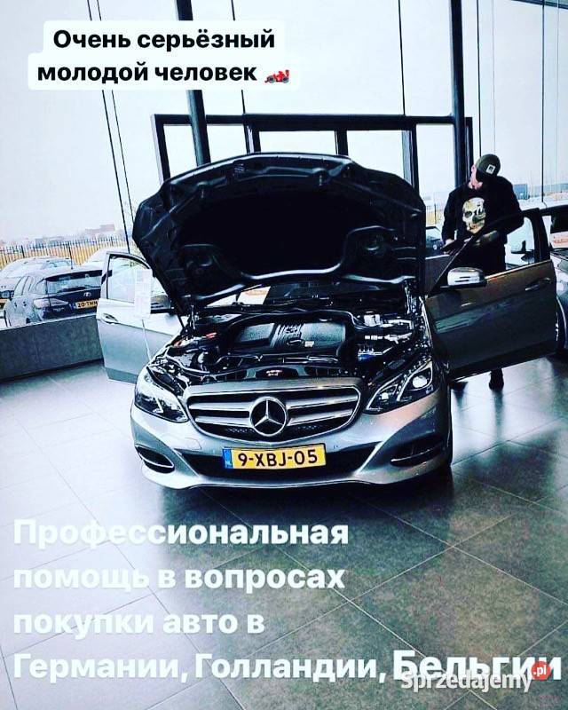 Вольф машина фото