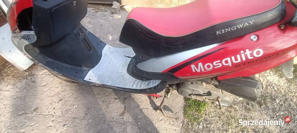 Sprzedam wszystko to co na zdjęciach świętokrzyskie Pińczów