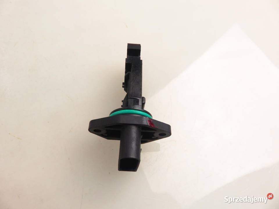 PRZEPŁYWOMIERZ VW SHARAN I 19 TDI F00C2G8661 małopolskie sprzedam