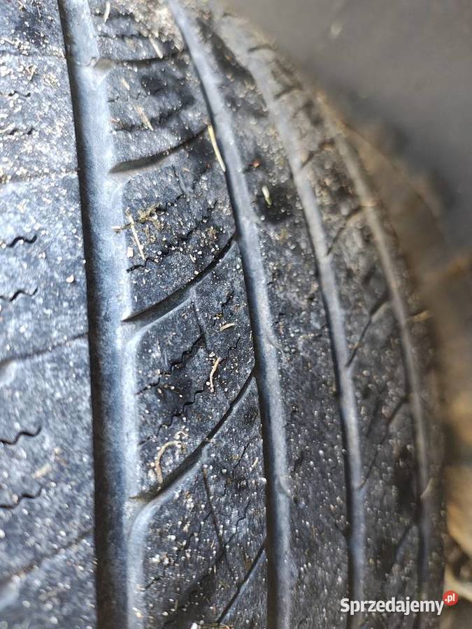 BMW X5 e53 30i LPG 231 4x4 możliwa zamiana elektrochrom. lusterko wst.