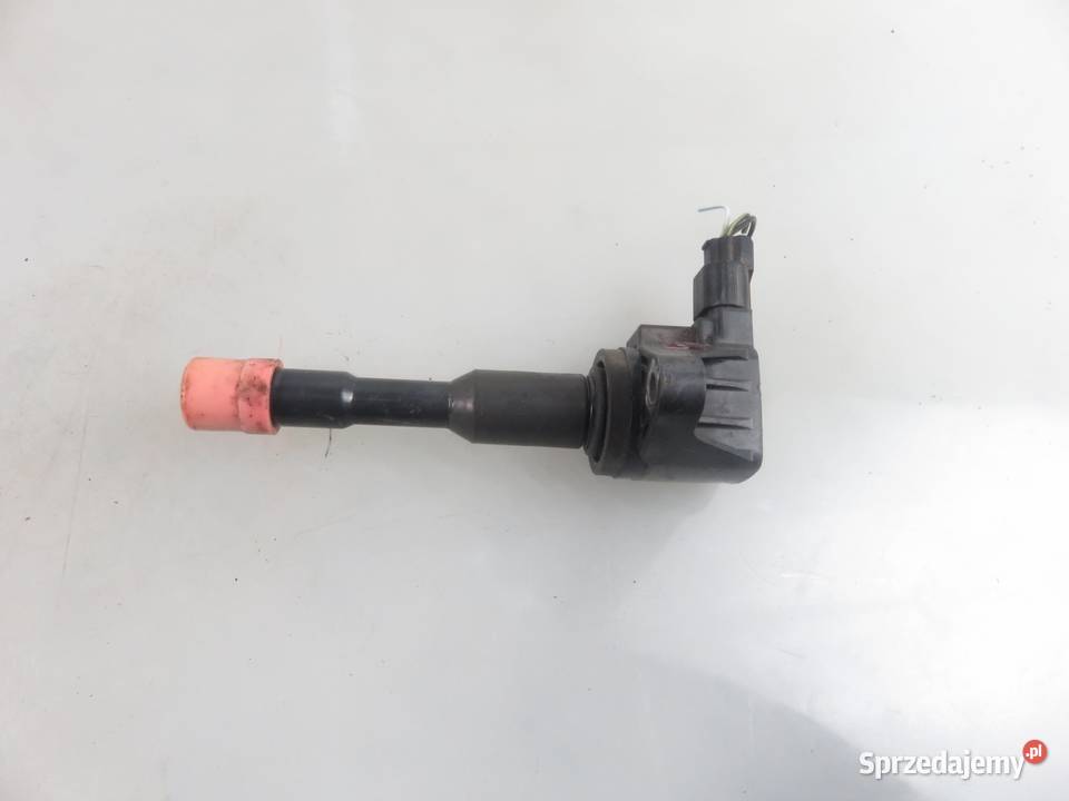 CEWKA HONDA JAZZ II 13 11108