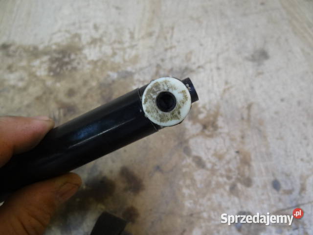 pompka MZ TS ETS ETZ Simson 30 org DDR Żary