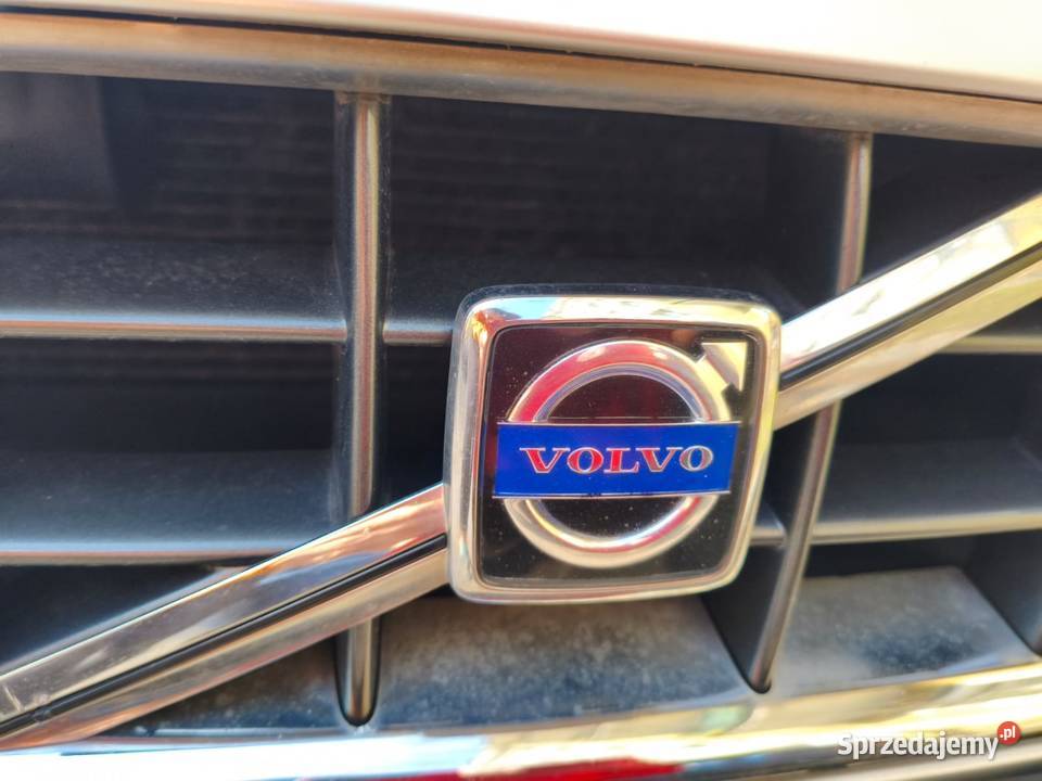 Volvo C70 2008 d5 anglik diesel Warszawa