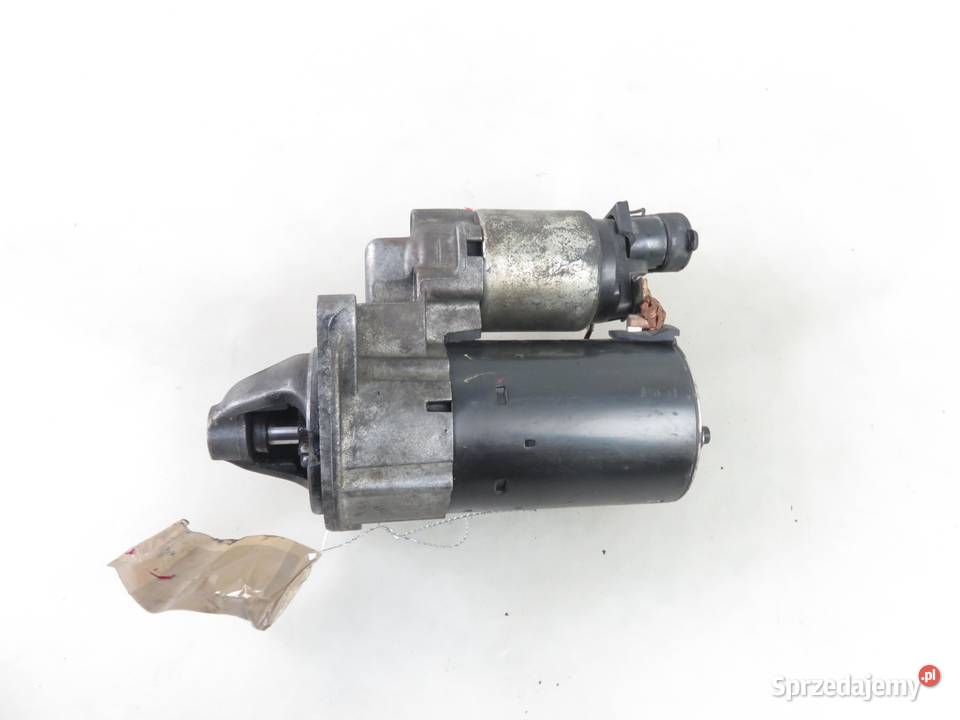 ROZRUSZNIK ALFA ROMEO GT 937 18 TS AR 32205 małopolskie sprzedam