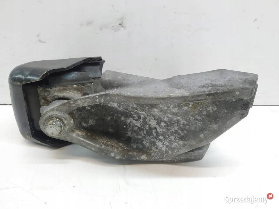 ŁAPA WSPORNIK PODUSZKA SILNIKA 076199308 25 TDI