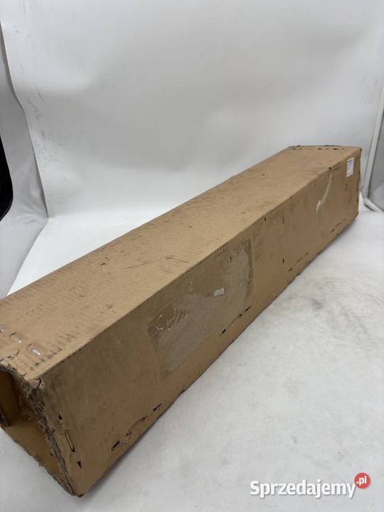 Festo ARA32X01380A1B400 386375