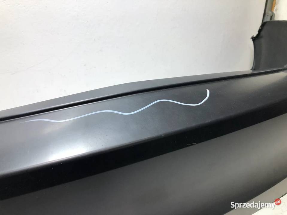 SKODA OCTAVIA III 5E 012013052017 SEDAN LIFTBACK