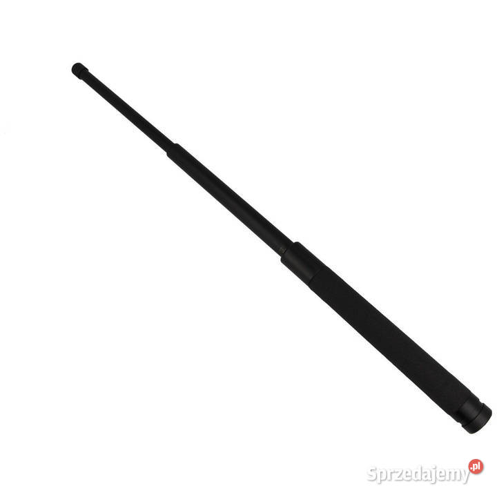 Pałka teleskopowa ASP Talon Infinity 60 Foam Warszawa