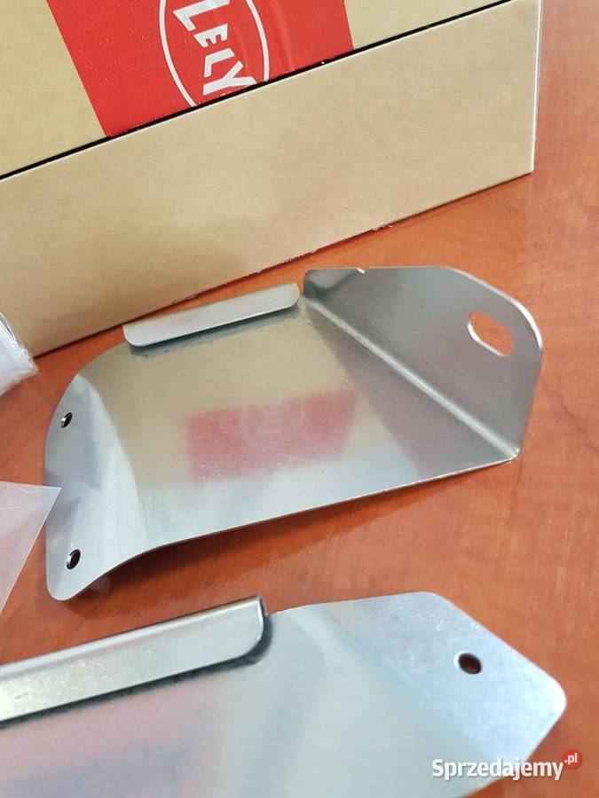 5100471170 Zestaw do LELY ASTRONAUT A4 Sulechów