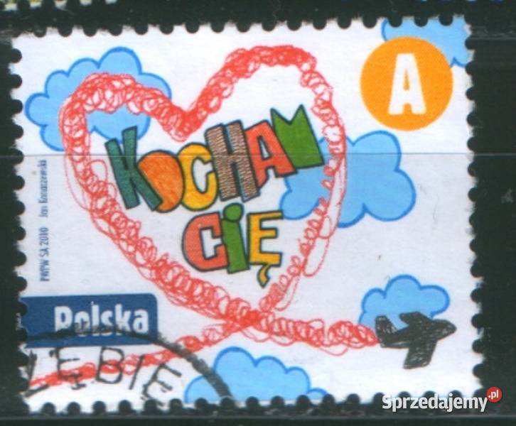 Zn Fi 4324 39 52 4 kas 2010 Gliwice sprzedam