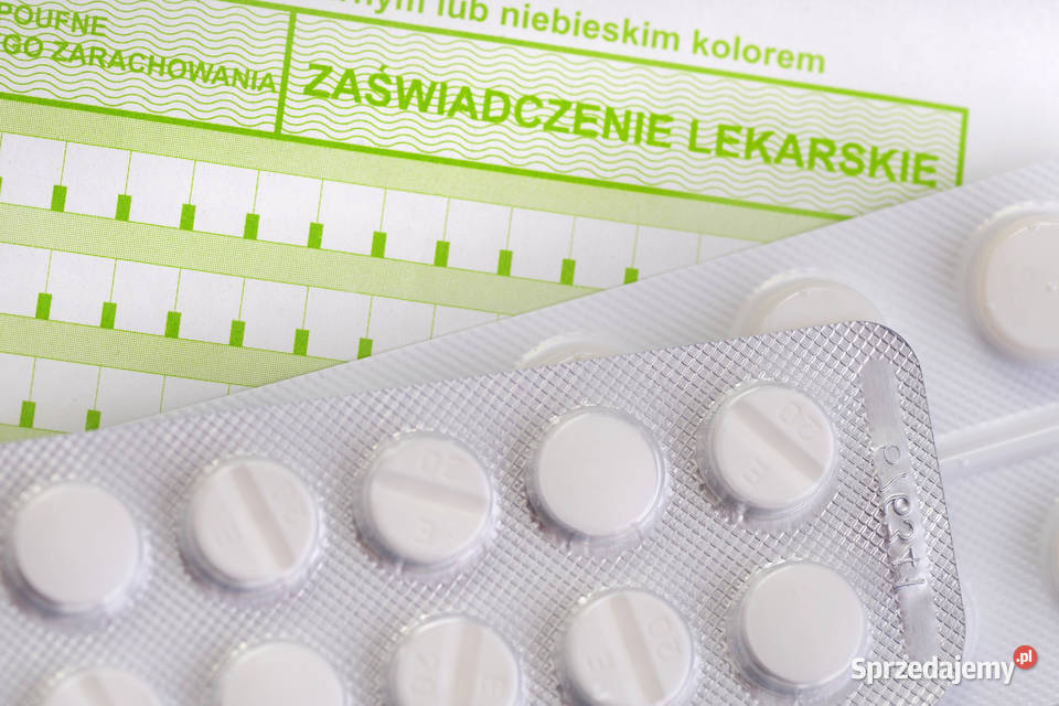 Detektyw Białystok