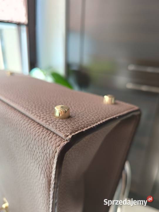 Herms Birkin 40 Veau kolor