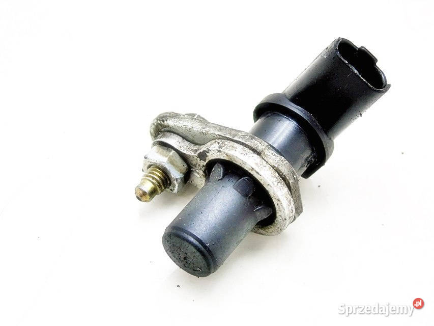 CZUJNIK WAŁKA 20 8V HDI EXPERT XSARA 406 C5 Sosnowiec sprzedam