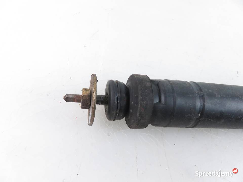 AMORTYZATOR TYŁ MERCEDES CLK 230 553713 sprzedam