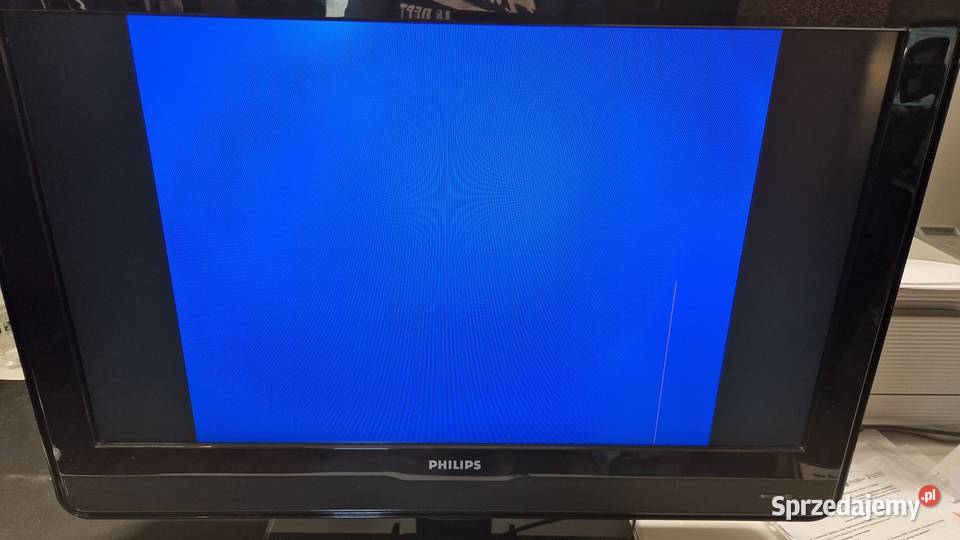 Telewizor samsung Telewizory Siedlisko