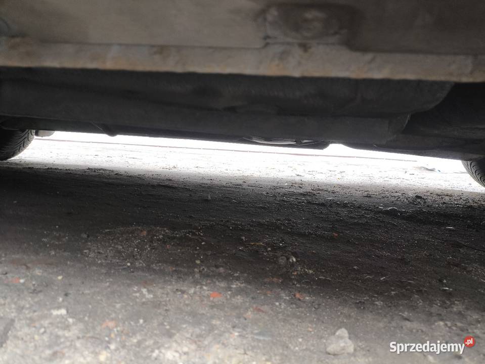 Toyota Corolla kupiony w polskim salonie Corolla Katowice