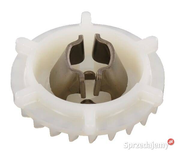 Regulator prędkości obrotowej 16510ZE6000 Kamionna