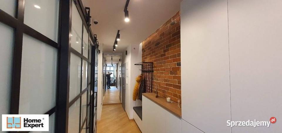 2pok 45met Rynek REMONCIEPARKING Wrocław dolnośląskie