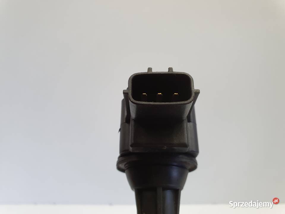 CEWKA ZAPŁONOWA Nissan Primera P12 18 16V osobowe lubelskie