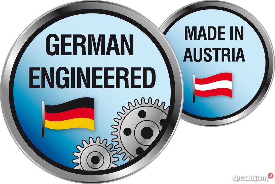 5 LAT GWARANCJI Traktor ALKO T15956 HDA NOWY 15 łódzkie Kobiele Wielkie