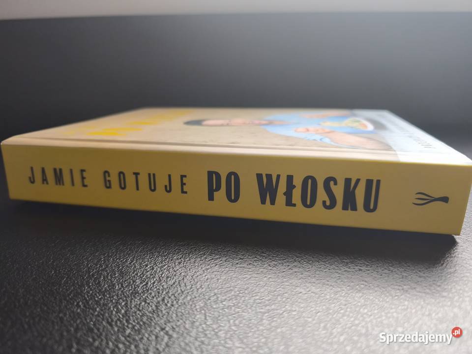 Kuchnia włoska pomorskie Gdańsk