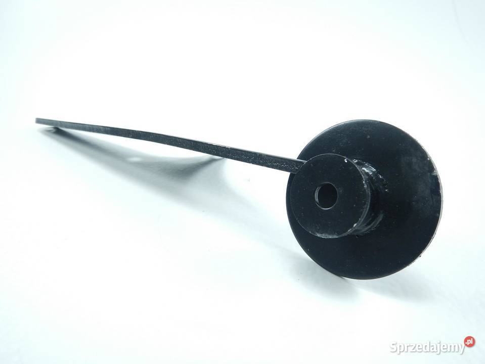 ŁAPA SILNIKA FIAT TIPO TEMPRA 14 16 ORYGINAŁ ASO